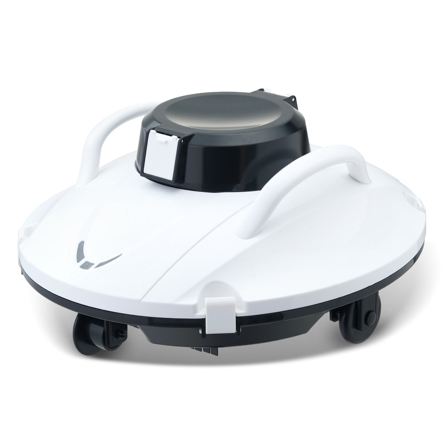 HydraBot Ultra