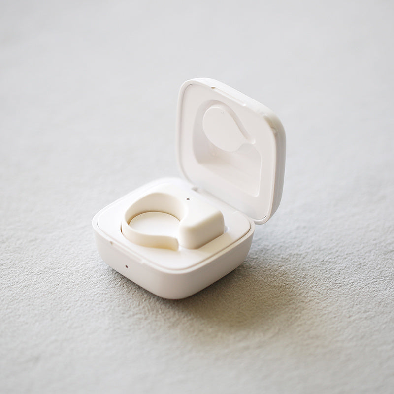 SnapRing Pro – Fernbedienung für Smartphones