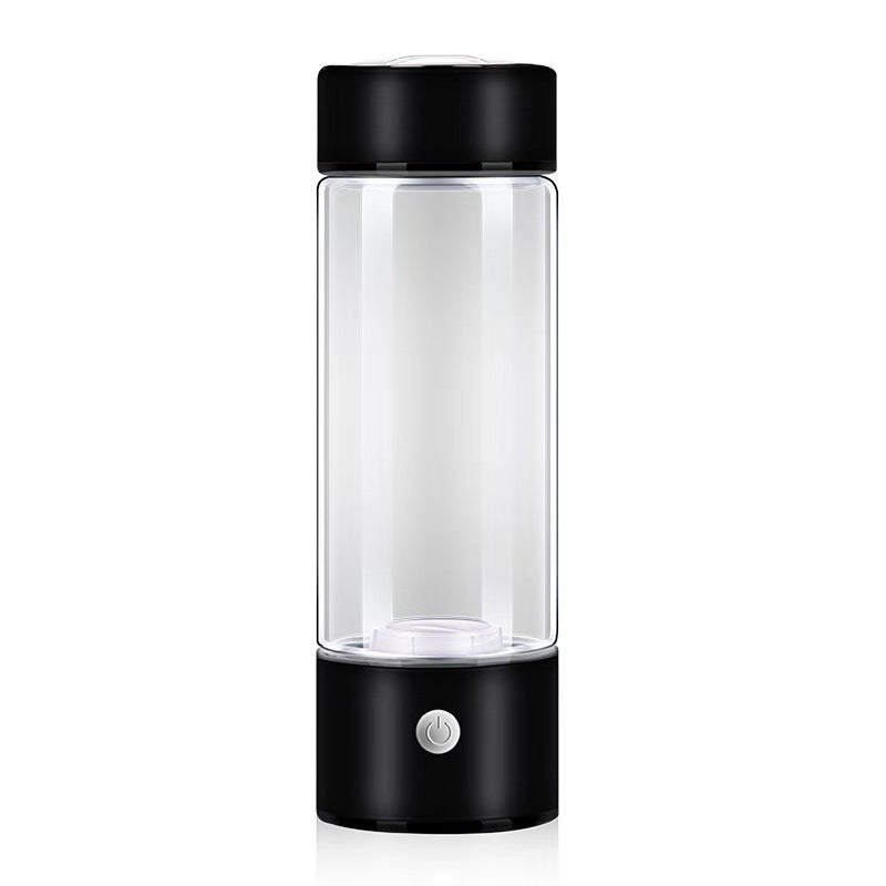 HydroPure Wasserstoff-Becher
