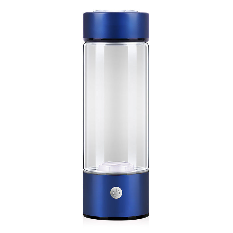 HydroPure Wasserstoff-Becher