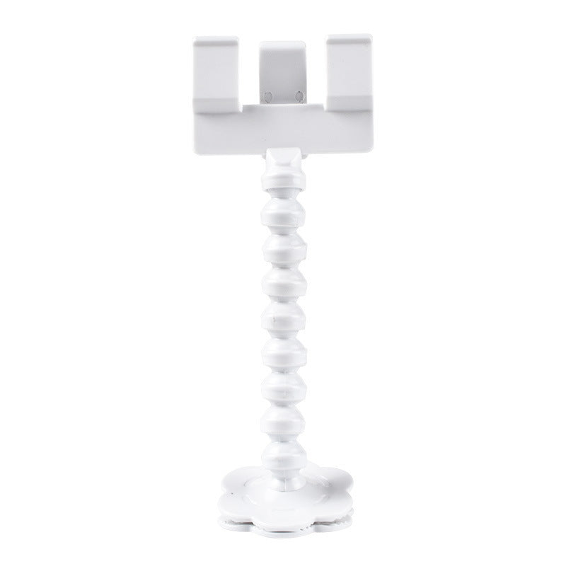 PetCam™ Selfie Lens – Mobile Phone Camera Holder for Pets