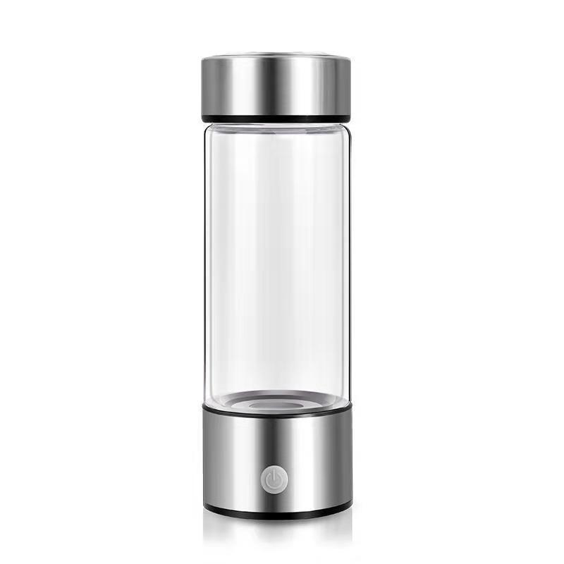 HydroPure Wasserstoff-Becher