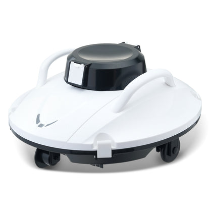 HydraBot Ultra