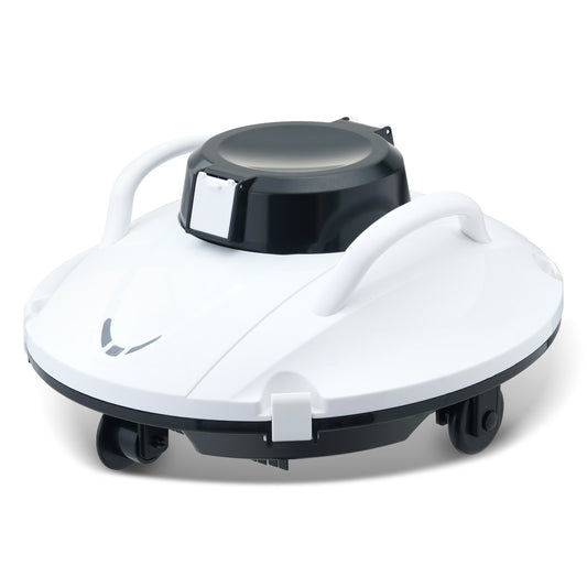 HydraBot Ultra