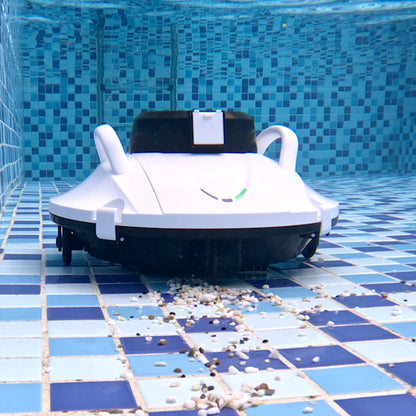 HydraBot Ultra