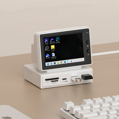NextDock View Mini
