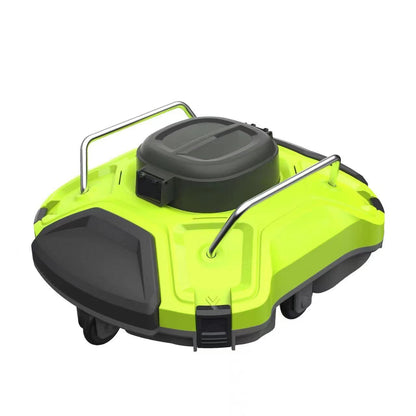 HydraBot Ultra