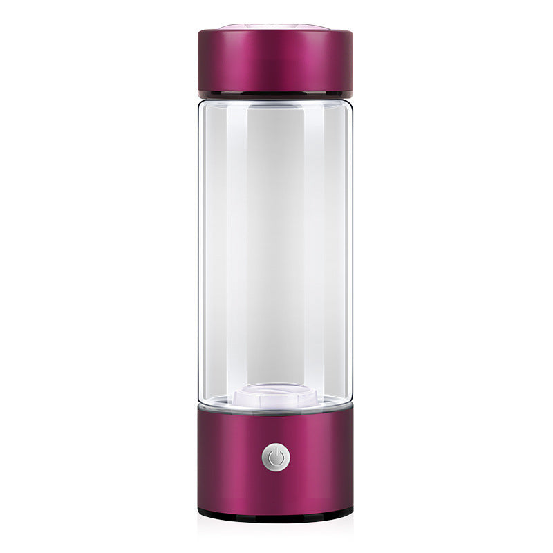 HydroPure Wasserstoff-Becher