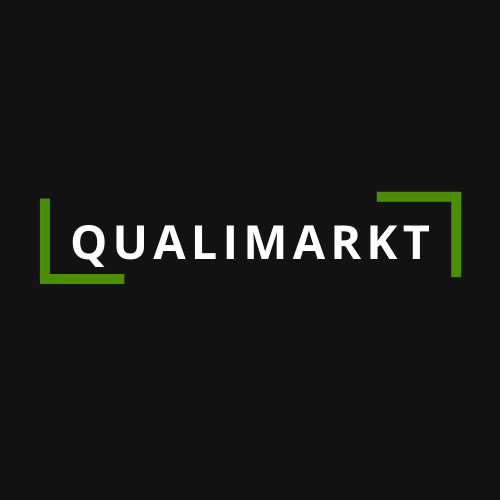 Qualimarkt