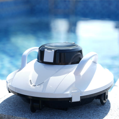 HydraBot Ultra