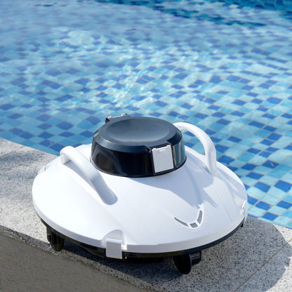 HydraBot Ultra