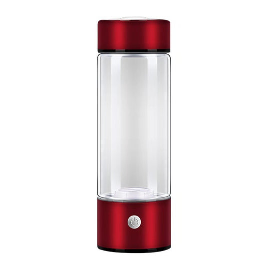 HydroPure Wasserstoff-Becher